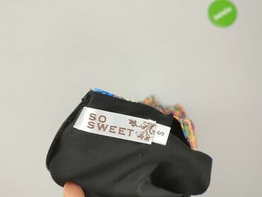 sukienka dla matki chrzestnej na chrzest: So cute, Sukienka damska, S — 4