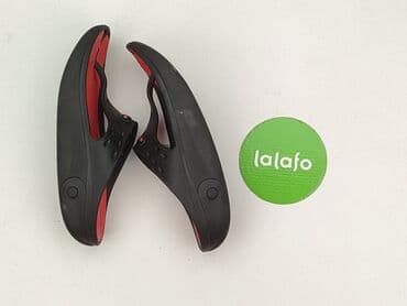 Women: Flip flops for women, 38, condition - Very good — 3