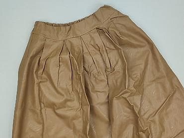 Spódnica damska, rozmiar S