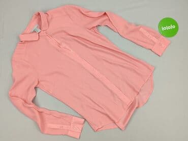 koszulka hello kitty h m: H&M, Koszula damska, rozmiar S — 2