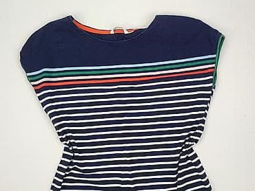 boden ubrania: Boden, Sukienka damska, rozmiar L — 1