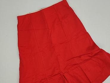 beksa spódnica: Cos, Spódnica damska, rozmiar XS — 1