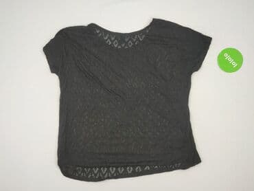 piżama jednorożec h m: H&M, Bluzka damska, M — 3