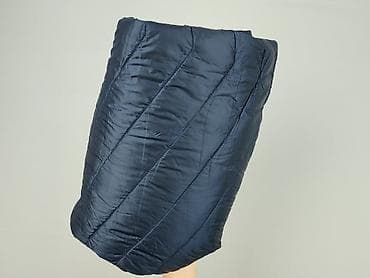 bluza softshell decathlon: Jack&Jones, Kurtka przejściowa dla mężczyzn, rozmiar M — 8