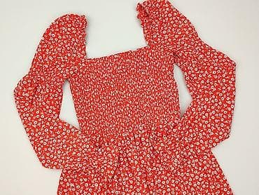 H&M Divided, Сукня жіноча, розмір M