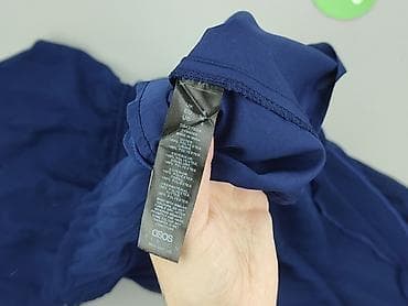jako: ASOS Design, Sukienka damska, rozmiar S — 4
