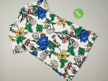 zara sukienki: Zara, Sukienka damska, rozmiar S — 2