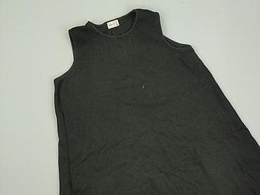 stanik 95b: Answear, Sukienka damska, rozmiar S — 1