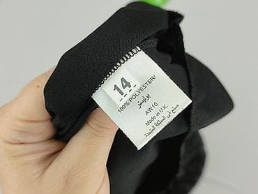 bluzki impreza: Quiz, Sukienka damska, rozmiar XL — 5