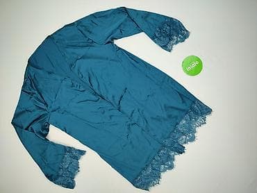 Ubrania damskie: Piżama damska, rozmiar XL — 2