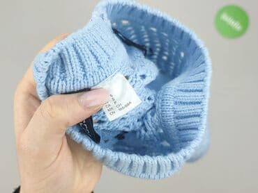 poliamid w swetrze: Sweter damski, rozmiar S — 5