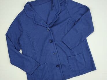 gant kurtka damska: Kardigan damski, rozmiar XL — 1