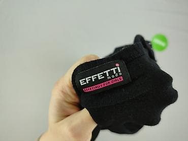 tunika damska hm: Tunika damska, rozmiar S — 4