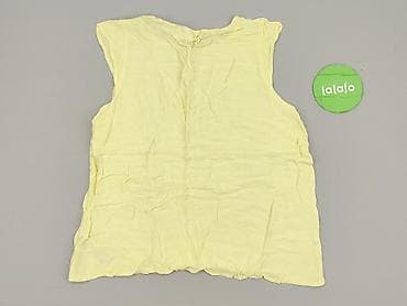 bluzki converse: Beloved, Top damski, rozmiar M — 3