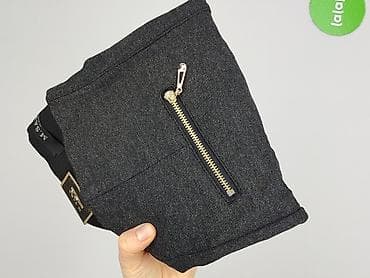 dzieci: M.Sara, Legginsy Eleganckie damskie, rozmiar M — 6