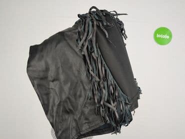 fransa sukienka: Sukienka damska, rozmiar S — 4