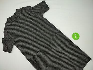 gap sukienki: Sukienka damska, rozmiar XL — 2