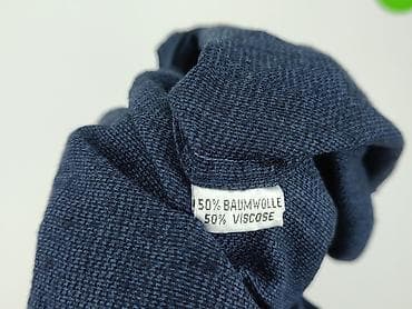 cargo pull and bear: Koszulа dla mężczyzn, rozmiar L — 5