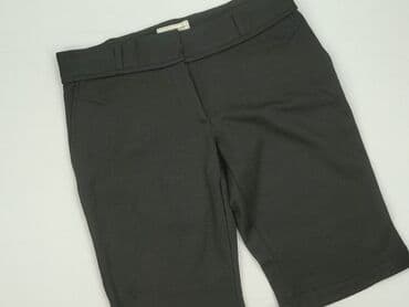 principles top: Szorty damskie, L — 1