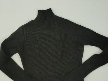 python t shirty: Women`s golf, size S (EU 36) — 1