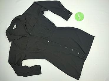 getry reserved: Sukienka damska, rozmiar XL — 2