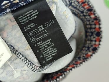 mango spódnice mini: H&M, Spódnica damska, rozmiar S — 6