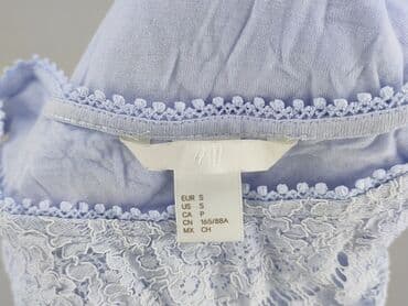 sukienki elsa hm: H&M, Women's blouse, S at lalafo.pl — 4 sukienki elsa hm: H&M, Women's blouse, S — 4