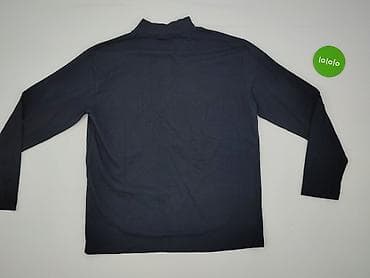 deus maximus: Golf damski, rozmiar 2XL — 3