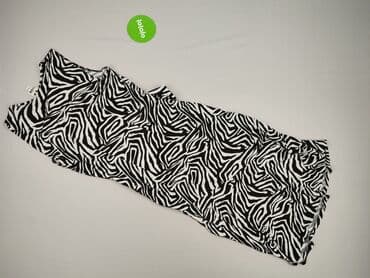 sukienki zebra: Сукня жіноча, розмір L на lalafo.pl — 4 sukienki zebra: Сукня жіноча, розмір L — 4