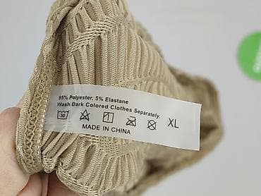 lidl spodnice: Spódnica damska, rozmiar XL — 4