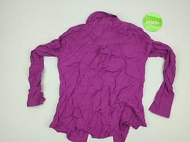 dresy amisu: Amisu, Koszula damska, rozmiar XS — 4