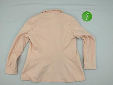 kurtki malachowski: Reserved, Marynarka damska, rozmiar L — 3