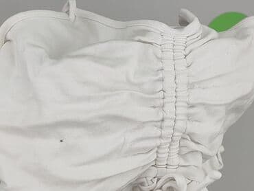 crop top coca cola: FB Sister, Women`s top, size S — 6