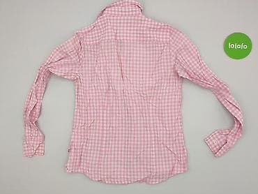 kd shirts: Big Star, Koszula damska, rozmiar M — 3