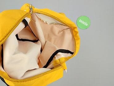 czapka wednesday: Torebka, stan - Bardzo dobry — 5