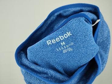 adidas sweter: Reebok, Bluza damska
, rozmiar M — 5