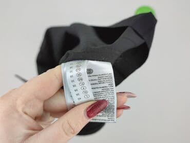 spódnice modelująca: CKH Clockhouse, Spódnica damska, rozmiar S — 5