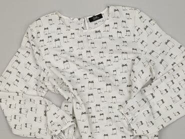 biustonosze gatta: Gatta, Bluzka damska, rozmiar L — 1