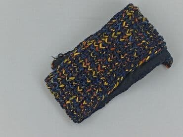 sweterki lidl: Scarf, condition - Very good — 1