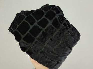 name it merino body: Desirée, Body damskie, rozmiar L — 5