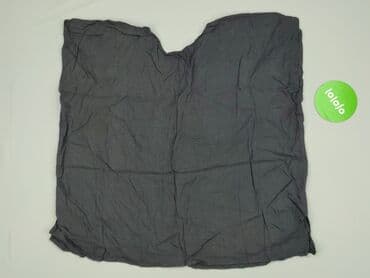 Kobiety: Butterfly, Bluzka damska, One size — 4