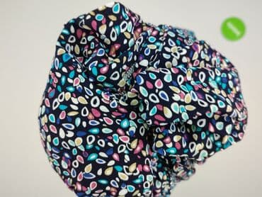 bluzka tu: Bluzka damska, rozmiar 6XL — 4