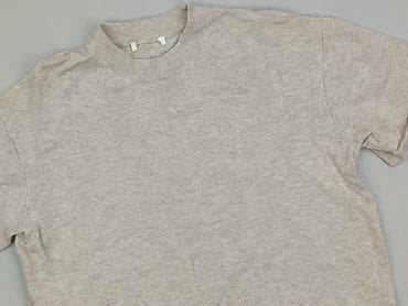 biustonosz tshirt: T-shirt damski, rozmiar M — 1