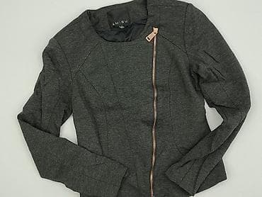 amisu primark: Amisu, Marynarka damska, rozmiar S — 1