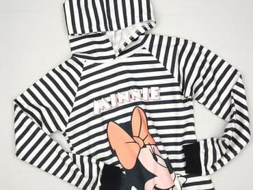 Women`s tunic, size S