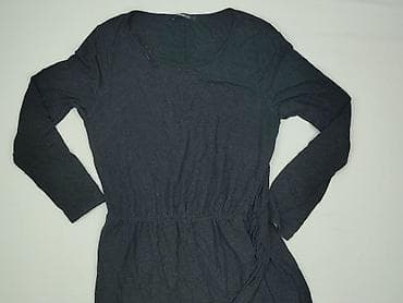Gina Tricot, Sukienka damska, rozmiar L