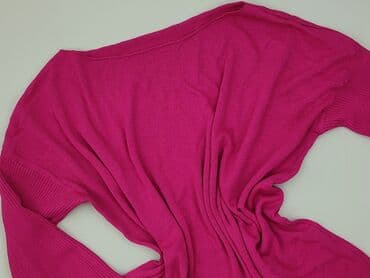Kobiety: Sweter damski, rozmiar 7XL — 1