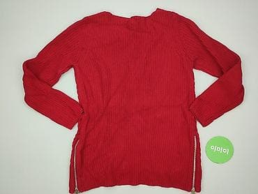 redway polo: Sweter damski, rozmiar S — 3