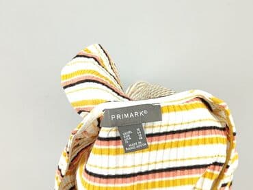 primark szlafrok: Primark, Sukienka damska, rozmiar 2XL — 4