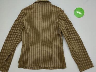 ochnik marynarki damskie: Dromedar, Marynarka damska, rozmiar XL — 3